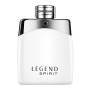 Туалетна вода Montblanc Legend Spirit 100 мл (3386460074827) Туалетна вода Montblanc Legend Spirit 100 мл (3386460074827)