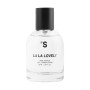 Парфумована вода Sister's Aroma La La Lovely 50 мл (4820227783601) Парфумована вода Sister's Aroma La La Lovely 50 мл (4820227783601)