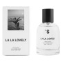 Парфумована вода Sister's Aroma La La Lovely 50 мл (4820227783601) Парфумована вода Sister's Aroma La La Lovely 50 мл (4820227783601)