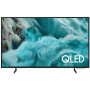 Телевізор Samsung QE50Q7FAAUXUA Телевізор Samsung QE50Q7FAAUXUA