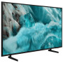 Телевізор Samsung QE50Q7FAAUXUA Телевізор Samsung QE50Q7FAAUXUA