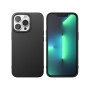 Чохол до мобільного телефона BeCover Apple iPhone 13 Pro Max Black (707149) Чохол до мобільного телефона BeCover Apple iPhone 13 Pro Max Black (707149)