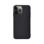 Чохол до мобільного телефона BeCover Apple iPhone 13 Pro Max Black (707149) Чохол до мобільного телефона BeCover Apple iPhone 13 Pro Max Black (707149)