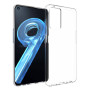 Чохол до мобільного телефона BeCover Realme 9i Transparancy (708124) Чохол до мобільного телефона BeCover Realme 9i Transparancy (708124)