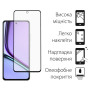 Скло захисне Dengos Realme C67 2pcs kit (DG-TG2P-48) Скло захисне Dengos Realme C67 2pcs kit (DG-TG2P-48)