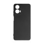 Чохол до мобільного телефона Armorstandart ICON Case Motorola G24 Camera cover Black (ARM74300) Чохол до мобільного телефона Armorstandart ICON Case Motorola G24 Camera cover Black (ARM74300)