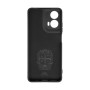 Чохол до мобільного телефона Armorstandart ICON Case Motorola G24 Camera cover Black (ARM74300) Чохол до мобільного телефона Armorstandart ICON Case Motorola G24 Camera cover Black (ARM74300)