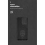 Чохол до мобільного телефона Armorstandart ICON Case Motorola G24 Camera cover Black (ARM74300) Чохол до мобільного телефона Armorstandart ICON Case Motorola G24 Camera cover Black (ARM74300)