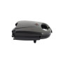 Сендвічниця Esperanza TKT002K Сендвічниця Esperanza TKT002K
