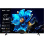 Телевізор TCL 65P7K Телевізор TCL 65P7K