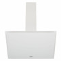 Витяжка кухонна Eleyus PRIMA 1200 LED 60 WH Витяжка кухонна Eleyus PRIMA 1200 LED 60 WH