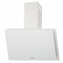 Витяжка кухонна Eleyus PRIMA 1200 LED 60 WH Витяжка кухонна Eleyus PRIMA 1200 LED 60 WH