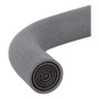 Змішувач Interline Loft new Gray Змішувач Interline Loft new Gray