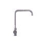 Змішувач Interline Loft new Gray Змішувач Interline Loft new Gray