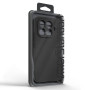 Чохол до мобільного телефона Armorstandart Matte Slim Fit Xiaomi 15T Pro 5G Black (ARM86994) Чохол до мобільного телефона Armorstandart Matte Slim Fit Xiaomi 15T Pro 5G Black (ARM86994)