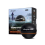 Ехолот Deeper Smart Sonar PRO+ 2, FLDP-39 (ITGAM1080) Ехолот Deeper Smart Sonar PRO+ 2, FLDP-39 (ITGAM1080)