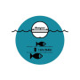 Ехолот Deeper Smart Sonar PRO+ 2, FLDP-39 (ITGAM1080) Ехолот Deeper Smart Sonar PRO+ 2, FLDP-39 (ITGAM1080)