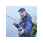 Ехолот Deeper Smart Sonar PRO+ 2, FLDP-39 (ITGAM1080) Ехолот Deeper Smart Sonar PRO+ 2, FLDP-39 (ITGAM1080)