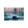 Ехолот Deeper Smart Sonar PRO+ 2, FLDP-39 (ITGAM1080) Ехолот Deeper Smart Sonar PRO+ 2, FLDP-39 (ITGAM1080)