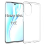 Чохол до мобільного телефона BeCover Huawei Nova 9 SE Transparancy (708636) Чохол до мобільного телефона BeCover Huawei Nova 9 SE Transparancy (708636)