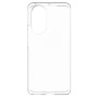 Чохол до мобільного телефона BeCover Huawei Nova 9 SE Transparancy (708636) Чохол до мобільного телефона BeCover Huawei Nova 9 SE Transparancy (708636)