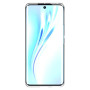 Чохол до мобільного телефона BeCover Huawei Nova 9 SE Transparancy (708636) Чохол до мобільного телефона BeCover Huawei Nova 9 SE Transparancy (708636)