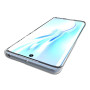 Чохол до мобільного телефона BeCover Huawei Nova 9 SE Transparancy (708636) Чохол до мобільного телефона BeCover Huawei Nova 9 SE Transparancy (708636)
