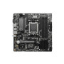 Материнська плата MSI PRO B650M-P Материнська плата MSI PRO B650M-P