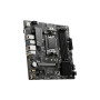Материнська плата MSI PRO B650M-P Материнська плата MSI PRO B650M-P
