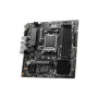 Материнська плата MSI PRO B650M-P Материнська плата MSI PRO B650M-P