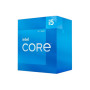 Процесор INTEL Core™ i5 14400 (BX8071514400) Процесор INTEL Core™ i5 14400 (BX8071514400)