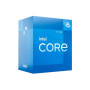 Процесор INTEL Core™ i5 14400 (BX8071514400) Процесор INTEL Core™ i5 14400 (BX8071514400)