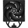 Кулер до процесора Arctic ACFRE00123A Кулер до процесора Arctic ACFRE00123A