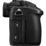 Цифровий фотоапарат Panasonic GH5M2 Body (DC-GH5M2EE) Цифровий фотоапарат Panasonic GH5M2 Body (DC-GH5M2EE)