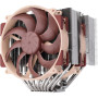 Кулер до процесора Noctua NH-D15 G2 Кулер до процесора Noctua NH-D15 G2