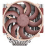 Кулер до процесора Noctua NH-D15 G2 Кулер до процесора Noctua NH-D15 G2