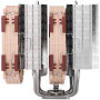 Кулер до процесора Noctua NH-D15 G2 Кулер до процесора Noctua NH-D15 G2