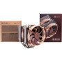 Кулер до процесора Noctua NH-D15 G2 Кулер до процесора Noctua NH-D15 G2
