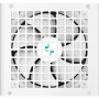 Блок живлення Deepcool 650W (PL650D WH)