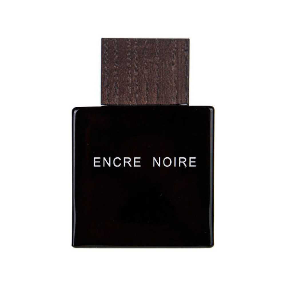 Туалетна вода Lalique Encre Noire 100 мл (3454960022522)
