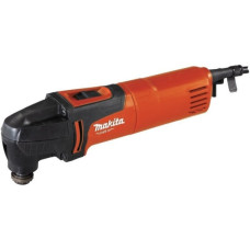 Багатофункціональний інструмент реноватор Makita M9800 220Вт 22000об·хв 1.2кг