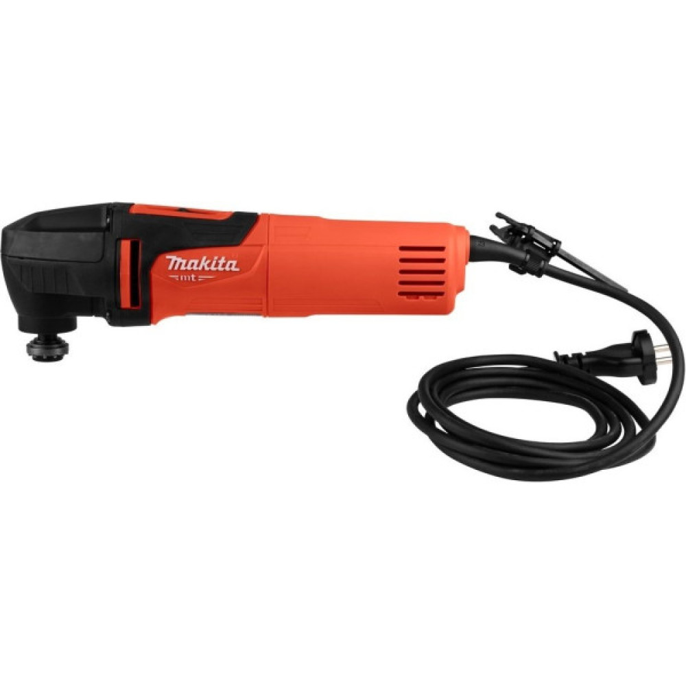 Багатофункціональний інструмент реноватор Makita M9800 220Вт 22000об·хв 1.2кг