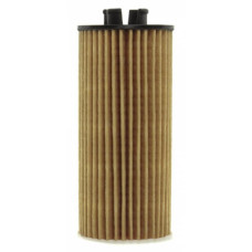 Фільтр масляний Mahle OX401DECO