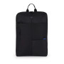 Рюкзак для ноутбука Gabol Backpack Intro 5,6L Black (412851-001) (930738)