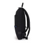 Рюкзак для ноутбука Gabol Backpack Intro 5,6L Black (412851-001) (930738)