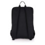 Рюкзак для ноутбука Gabol Backpack Intro 5,6L Black (412851-001) (930738)