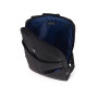 Рюкзак для ноутбука Gabol Backpack Intro 5,6L Black (412851-001) (930738)