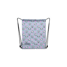 Сумка для взуття Astrabag AD1 PANDA (507024008)