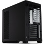Корпус для ПК Vinga Eclipse Black
