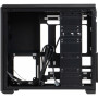 Корпус для ПК Vinga Eclipse Black